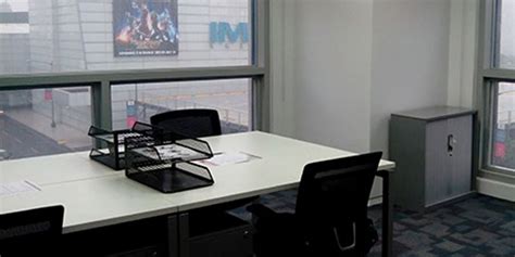 private office pasay|20 Person Private Office at Ocean Drive, Pasay .